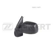 ������� � ����� ����� / ���������� / ������������ / ���� ����� / Nissan Kubistar (X76) 03- Renault Zekkert SP-4161 Zekkert SP4161 SP4161 ����