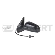 ������� � ����� ����� / ���������� / ������� / ���� ����� / VW Bora 99- Golf IV 97- Zekkert SP-4359 Zekkert SP4359 SP4359 ����