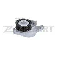����� � ����������� ����������� ����� Mazda 2 II 07- 3 III 13- Zekkert SR-1178 Zekkert SR1178 SR1178 ����