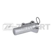 �������������� ���������� ����� ��� Audi A4 I-III 96- A6 II 95- A8 96- VW Passat V VI 96- Zekkert SR-1318 Zekkert SR1318 SR1318 ����