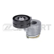 ����� � ����������� ����������� ����� Mitsubishi Carisma 00- Nissan Primastar (X83) 01- Renault Du Zekkert SR-1126 Zekkert SR1126 SR1126 ����