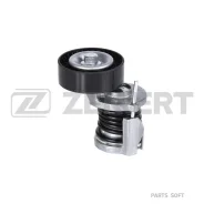 ����� �������� ����������� ����� VW Golf VI 10- Jetta IV 10- Skoda Rapid (NH3) 15- Yeti (5L) 11- Zekkert SR-1026 Zekkert SR1026 SR1026 ����