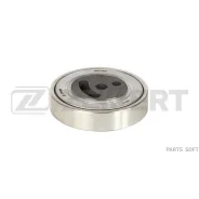 ����� �������� ����������� ����� Suzuki Grand Vitara (JT TE TD) 05- Liana (ER RH) 02- Jimny (SN Zekkert SR-1507 Zekkert SR1507 SR1507 ����