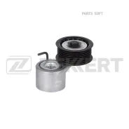 ����� � ����������� ����������� ����� Audi A4 IV 08- A6 III IV 08- Q5 12- Q7 I II 10- Porsche P Zekkert SR-1585 Zekkert SR1585 SR1585 ����