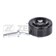 ����� �������� ����������� ����� Nissan NP300 Navara (D40) 10- NT400 Cabstar (F24M) 14- Pathfinder Zekkert SR-1541 Zekkert SR1541 SR1541 ����