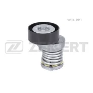 ����� � ����������� ����������� ����� Skoda Fabia (6Y_ 54_) 99- Octavia (1U_ 1Z_) 96- VW Golf II Zekkert SR-1670 Zekkert SR1670 SR1670 ����