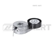 ����� �������� ����������� ����� VW Amarok 10- Transporter V-VI 11- Multivan V-VI 09- Audi A4 IV Zekkert SR-1862 Zekkert SR1862 SR1862 ����
