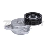 ����� � ����������� ����������� ����� Ford Mondeo II 98- Focus 98- Mazda Tribute 98- Zekkert SR-1892 Zekkert SR1892 SR1892 ����