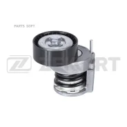 ����� �������� ����������� ����� VW Golf V VI 08- Skoda Octavia (1Z_) 05- Fabia (542) 07- Rapid Zekkert SR-1889 Zekkert SR1889 SR1889 ����