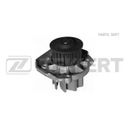 ����� ������� Fiat 500 (312) 07- Bravo (198) 07- Doblo (119 223 263 152) 05- Punto (188 199) Zekkert WP-1028 Zekkert WP1028 WP1028 ����