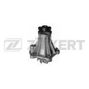 ����� ������� Ford Escort V 91- Scorpio I II 89- Sierra I II 90- Transit V VI 94- Zekkert WP-1042 Zekkert WP1042 WP1042 ����