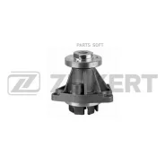 ����� ������� Opel Omega B 94- Vectra A B C 93- Saab 900 (YS3D) 93- 9000 (YS3C) 93- 9-5 (YS3E) Zekkert WP-1055 Zekkert WP1055 WP1055 ����