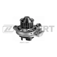 ����� ������� Audi 100 II III 78- VW LT 28-35 40-55 78- Volvo 240 740 760 940 960 78- Zekkert WP-1065 Zekkert WP1065 WP1065 ����
