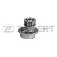 ����� ������� Opel Astra F G 94- Corsa B C 93- Vectra B 95- Tigra A 94- Zafira A 99- Zekkert WP-1075 Zekkert WP1075 WP1075 ����