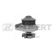 ����� ������� Fiat Doblo (119 223) 01- Fiat Punto (176 188) 93- Zekkert WP-1070 Zekkert WP1070 WP1070 ����
