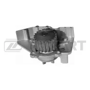 ����� ������� Citroen Berlingo I 97- Xantia I II 93- Xsara 97- Peugeot 205 84- 306 93- 405 87- Zekkert WP-1087 Zekkert WP1087 WP1087 ����