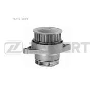����� ������� Seat Cordoba II 96- Ibiza II-IV 96- Skoda Octavia (1U_) 96- VW Golf III 91- Polo I Zekkert WP-1079 Zekkert WP1079 WP1079 ����