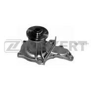 ����� ������� Toyota Carina (T190) 93- Corolla (E100 E110) 92- Zekkert WP-1133 Zekkert WP1133 WP1133 ����
