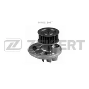 ����� ������� Chevrolet Lacetti (J200) 03- Daewoo Nubira (KLAJ KLAN) 97- Opel Astra F G H 95- Zekkert WP-1149 Zekkert WP1149 WP1149 ����