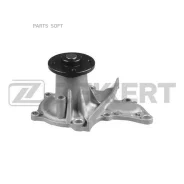����� ������� Toyota Avensis (T220) 98- Carina (T190) 96- Celica (T200) 93- Corolla (E100 E110) Zekkert WP-1146 Zekkert WP1146 WP1146 ����