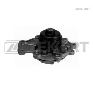 ����� ������� Ford Cougar 98- Maverick III 01- Mondeo I-III 94- Jaguar X-Type (X400) 01- Zekkert WP-1152 Zekkert WP1152 WP1152 ����