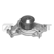 ����� ������� Lexus ES 300 94- RX 300/400h 98- Toyota Camry (V20 V30) 96- Highlander (U20) 00- Zekkert WP-1147 Zekkert WP1147 WP1147 ����