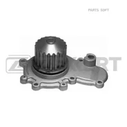 ����� ������� Chrysler Neon I II 94- Chrysler Voyager III 95- Mitsubishi Eclipse II 95- Zekkert WP-1197 Zekkert WP1197 WP1197 ����