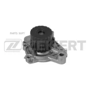 ����� ������� Honda Accord VI 98- HR-V 99- Civic VI 95- CRX III 95- Zekkert WP-1168 Zekkert WP1168 WP1168 ����