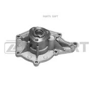 ����� ������� Audi A4 I-IV 04- A5 07- A6 I-III 04- A8 II 03- Q5 08- Q7 06- VW Phaeton 04- Toua Zekkert WP-1259 Zekkert WP1259 WP1259 ����
