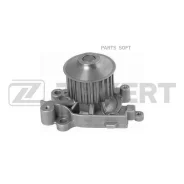����� ������� Mitsubishi Carisma 95- Colt V 96- Galant VI 00- Lancer VI 95- Pajero Pinin 99- Vo Zekkert WP-1208 Zekkert WP1208 WP1208 ����