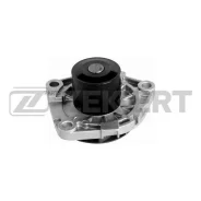 ����� ������� Alfa Romeo 156 (932) 02- Opel Astra H J 04- Vectra C 04- Saab 9-3 (YS3F E50) 04- S Zekkert WP-1258 Zekkert WP1258 WP1258 ����