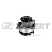 ����� ������� Ford Focus 98- Mondeo II 98- Maverick III 01- Tourneo Connect 02- Transit Connect Zekkert WP-1226 Zekkert WP1226 WP1226 ����