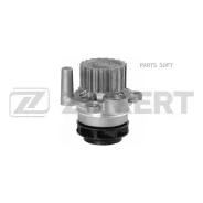 ����� ������� Audi A3 96- Skoda Octavia (1U2_) 96- Seat Ibiza II 99- Leon I II 99- VW Caddy II 9 Zekkert WP-1213 Zekkert WP1213 WP1213 ����