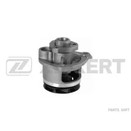 ����� ������� Opel Astra G 98- Frontera B 98- Omega B 97- Vectra B C 96- Saab 9-3 (YS3F YS3D) Zekkert WP-1229 Zekkert WP1229 WP1229 ����