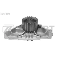 ����� ������� Citroen C4 04- C5 I II 01- Jumpy 00- Fiat Scudo (220) 00- Peugeot 206 99- 307 00 Zekkert WP-1296 Zekkert WP1296 WP1296 ����