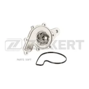 ����� ������� Smart City-Coupe (450) 98- Fortwo (450 451) 04- Roadster (452) 03- Zekkert WP-1451 Zekkert WP1451 WP1451 ����