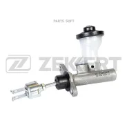 ������� ��������� ������� � ������ Toyota 4Runner (N10 N50-N70) 89- Hilux (N_) 88- Zekkert ZD-1104 Zekkert ZD1104 ZD1104 ����