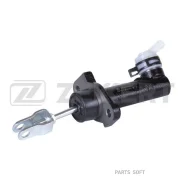 ������� ��������� ������� Hyundai H-1 97- Zekkert ZD-1511 Zekkert ZD1511 ZD1511 ����