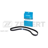 ������ �������� ��� Great Wall Haval 5 10- Hover 05- Mitsubishi Space Wagon II 91- L200 III 96- Zekkert ZR-1061 Zekkert ZR1061 ZR1061 ����