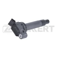 ������� ��������� Toyota Camry (V30) 01- Highlander (U20) 00- Lexus RX (U3 MCU15) 98- ES (MCV V Zekkert ZS-1050 Zekkert ZS1050 ZS1050 ����