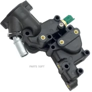 ��������� � ����� Citroen Berlingo, C2, C3, Xsara, Peugeot 1007, 106, 206, 207, 307, Bipper, Partner Zikmar Z68529R Zikmar Z68529R Z68529R ����