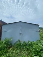 ������ �������������. ����