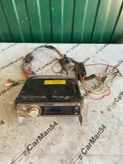 Pioneer DEH-P70BT ����
