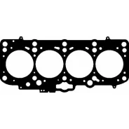 ��������� ��� Elring, ���. 150.791 150791 ����