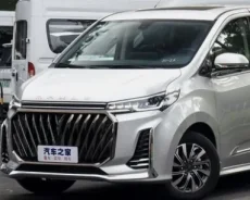 Maxus G20 plus ������ �������� ����