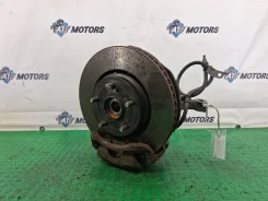 ������� Toyota Estima 2006 4355028030 GSR50 2GRFE, �������� ������ 4355028030 ����