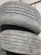 Bridgestone. ������, 2018 ���, �/�, ����� 30 %. ��� ����� �� ������������ ����