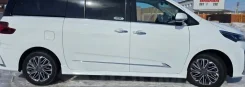 Maxus G20 plus ����� �������� ������ ����