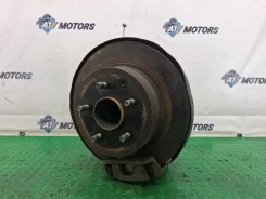 ������� Nissan Teana 2009 43202JP00A J32 VQ25DE, ������ ������ 43202JP00A ����