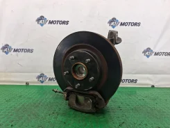 ������� Nissan Teana 2009 40202JP01A J32 VQ25DE, �������� ����� 40202JP01A ����